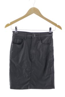 Gonna 34 Stradivarius, foto 1 di 2