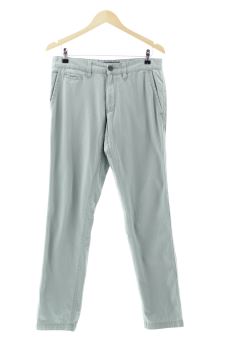 Pantalons 42 Angelo Litrico (C&A)