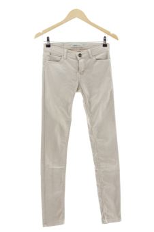 Jeans 36 Stradivarius, photo 1 sur 2