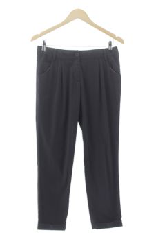Pantalon 36 Naf Naf, photo 1 sur 2