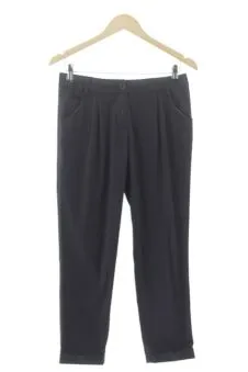 Pantalon 36 Naf Naf, photo 1 sur 2