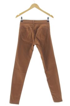 Jeans 36 MIM