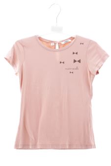 Kurzärmeliges T-Shirt 152 Marese