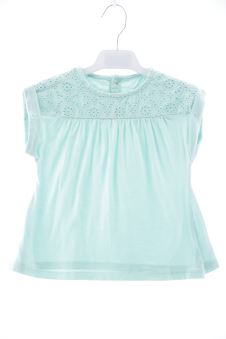 T-shirt 3 ans Kim & Lou