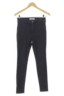 Jeans 36 Hollister, foto 1 di 2