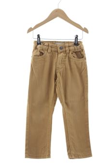 Jeans 3 ans BROTES
