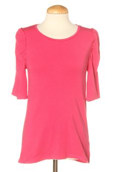 T-Shirt M Stradivarius, Foto 1 von 2