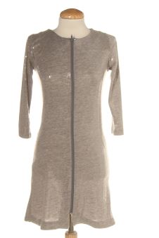 Robe casual XS PERCENTIL, photo 1 sur 2