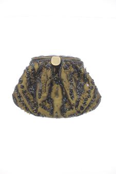 Mini Bolso Pequeño Menbur