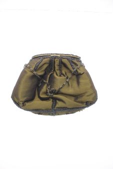 Mini Bolso Pequeño Menbur