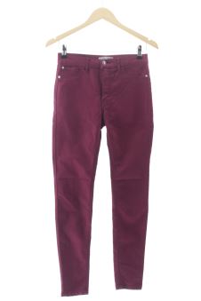 Jeans 38 Pull & Bear, foto 1 di 2