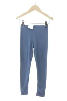 Legging 2 años Trapitos
