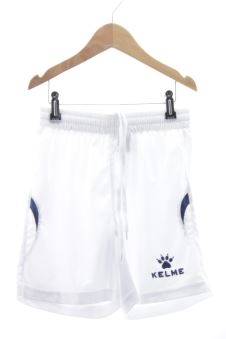 Casual hosen 106 Kelme