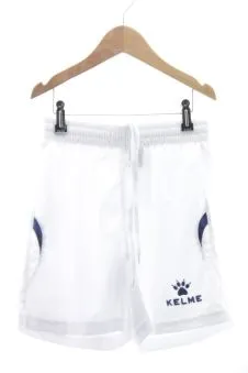 Pantalón de deporte 4 años Kelme