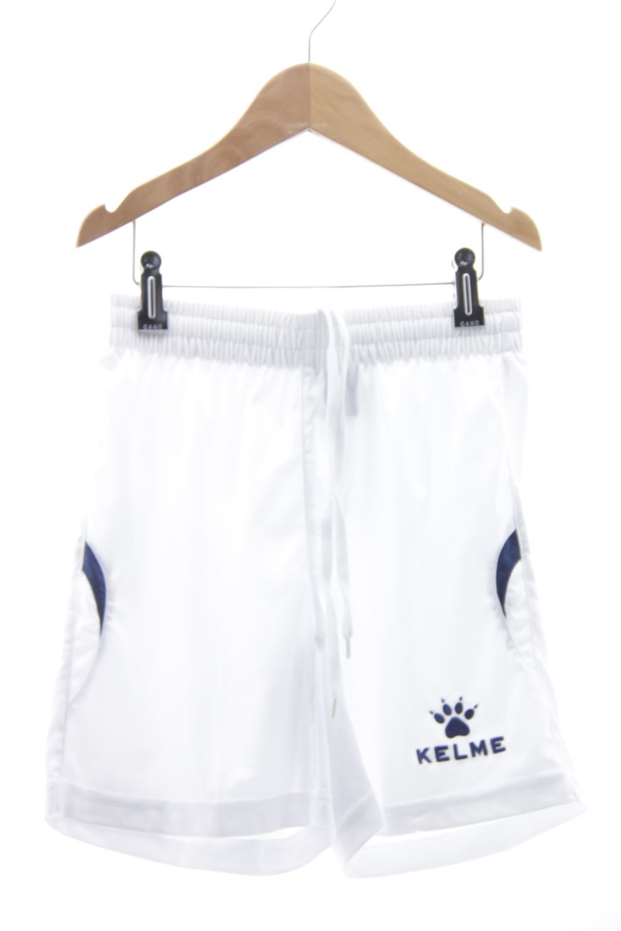 Pantalón de deporte de Kelme de la talla 4 años de segunda mano