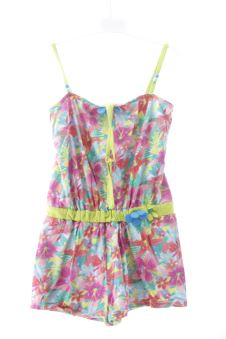 Combi 4 ans PERCENTIL