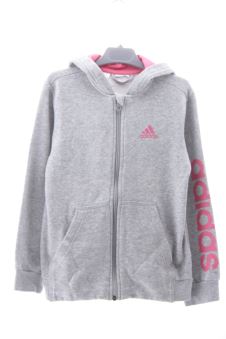 Sudadera 7 años Adidas