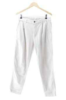 Jeans 40 Zara, photo 1 sur 2