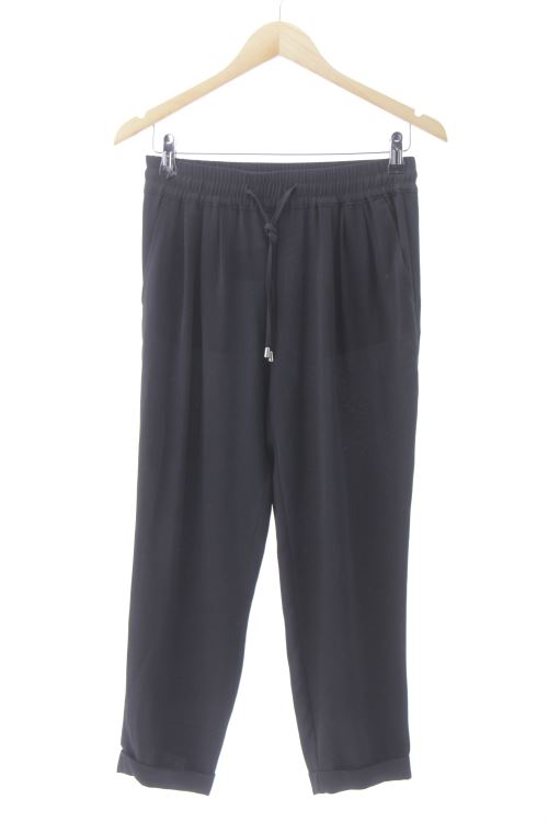 Pantalón Casual