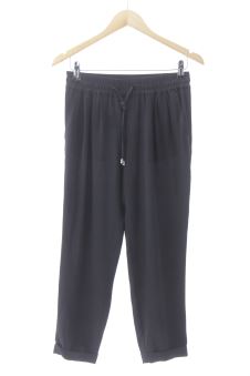 Pantalon Casual XS Zara, photo 1 sur 2