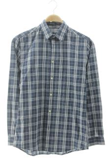 Chemise M H&M, photo 1 sur 2