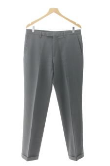 Pantalons 44 erickh, photo 1 sur 2