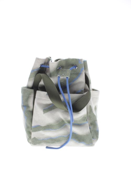 Sac à bandoulière