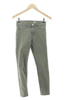 Jeans XXS H&M, foto 1 di 2