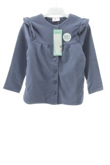 Strickjacke 98 Pepco
