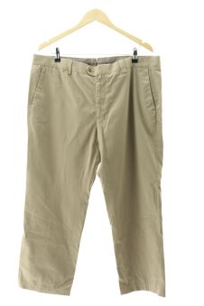 Pantalons 50 Pedro del Hierro