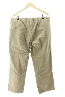 Pantalons 50 Pedro del Hierro