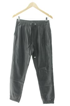 Pantalon M Bershka
