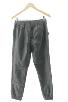 Pantalon M Bershka