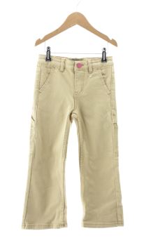 Lange Jeans 104 Desigual