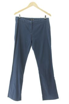 Hose 40 Etam