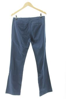 Hose 40 Etam