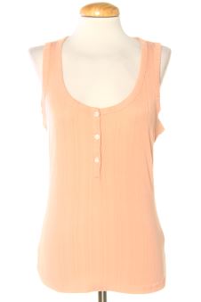 Top S Women'secret