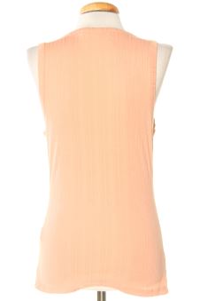 Top S Women'secret
