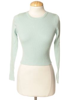 Pull S Vintage Dressing
