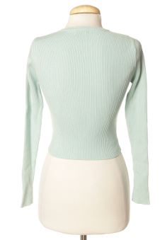 Pull S Vintage Dressing