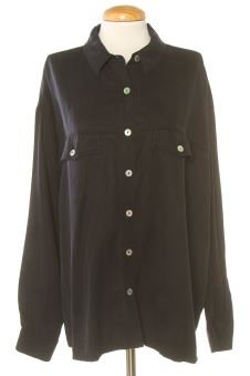 Chemise 42 & Other Stories