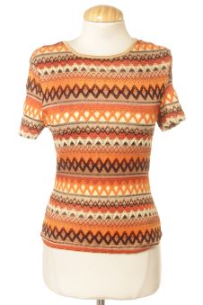 Jersey S PERCENTIL