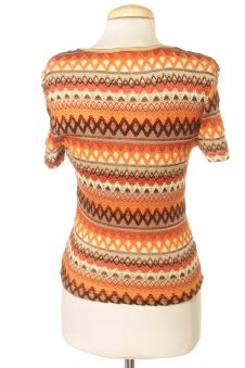 Jersey S PERCENTIL