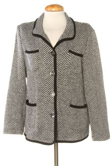 Blazer 40 PERCENTIL