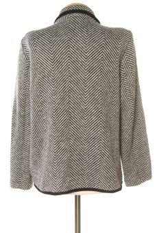 Blazer 40 PERCENTIL
