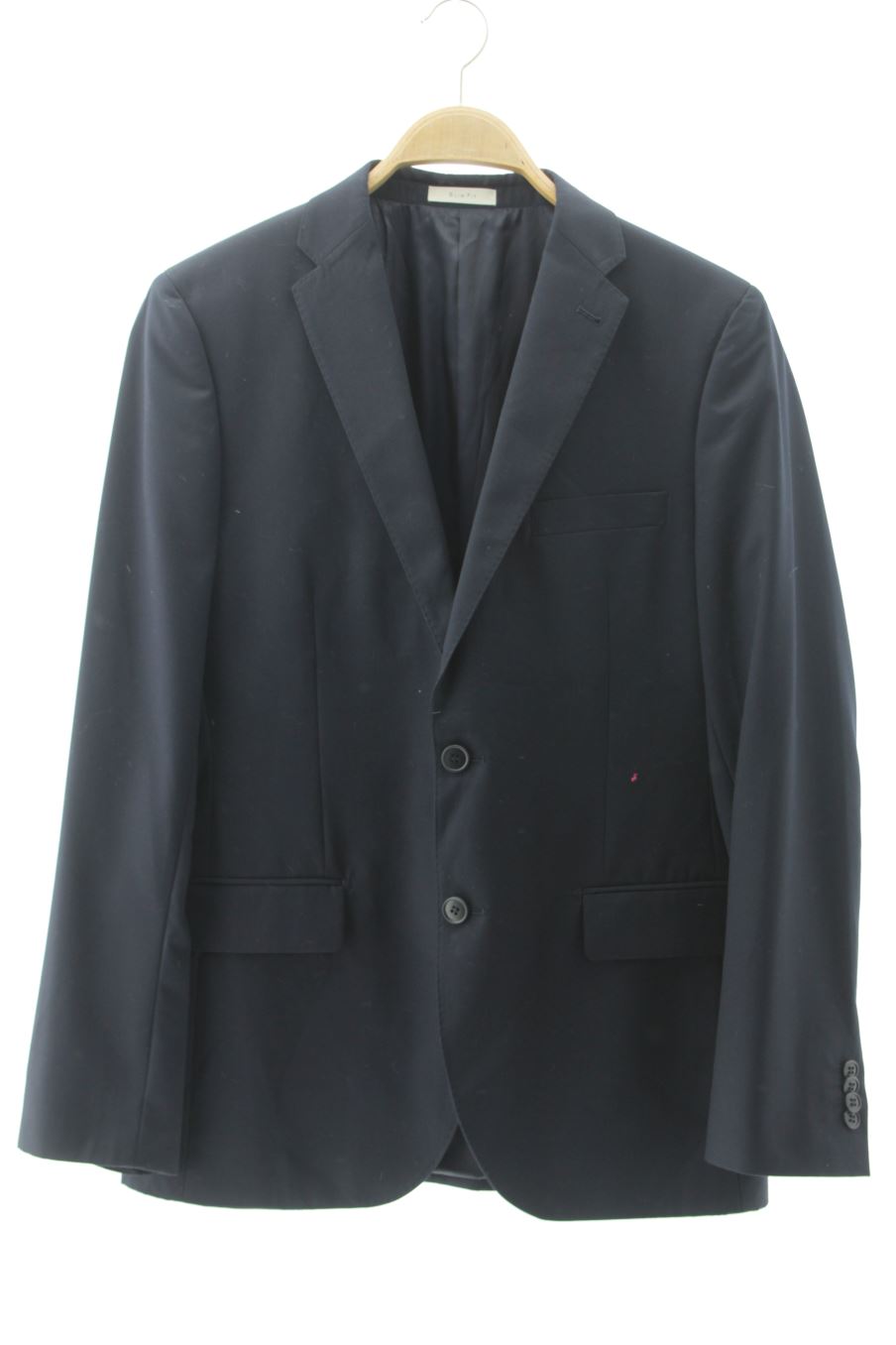 Blazer Easy wear de la taille M