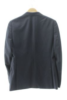 Blazer M Easy wear