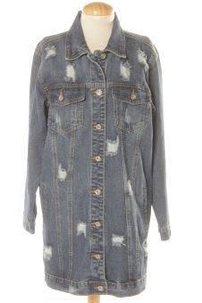 Blouson XS Denim