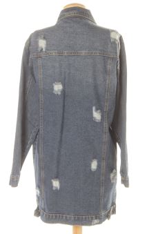 Blouson XS Denim