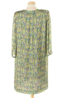 Einfaches Kleid 40 Zendra